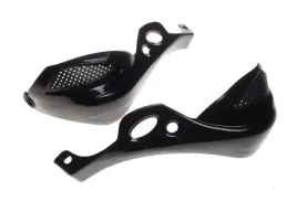 oslona-dloni-bashan-atv-250-stxe-czarne-plastik-handbary