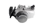 silnik-pocket-aluminium-win-stan-nowy