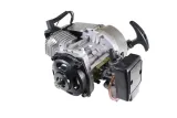 silnik-pocket-aluminium-win-numer-katalogowy-czesci-roy07135