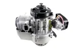 silnik-pocket-aluminium-win-stan-nowy-numer-katalogowy-czesci-roy07135