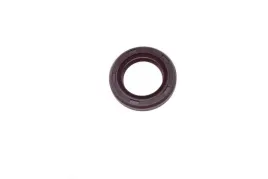 uszczelniacz-19-30-65-walu-lewy-do-piaggio-zip-2t