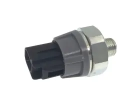 czujnik-cisnienia-oleju-cfmoto-cforce-800-x8-0800-012400-allroad