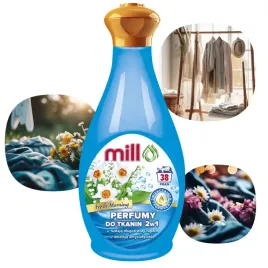 mill-perfumy-do-tkanin-760-ml-fresh-morning-trwaly-zapach-antystatyczny