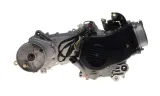silnik-kpl-50ccm-4t-kingway-stan-nowy