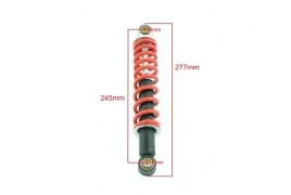amortyzator-przod-atv-110-125-phe