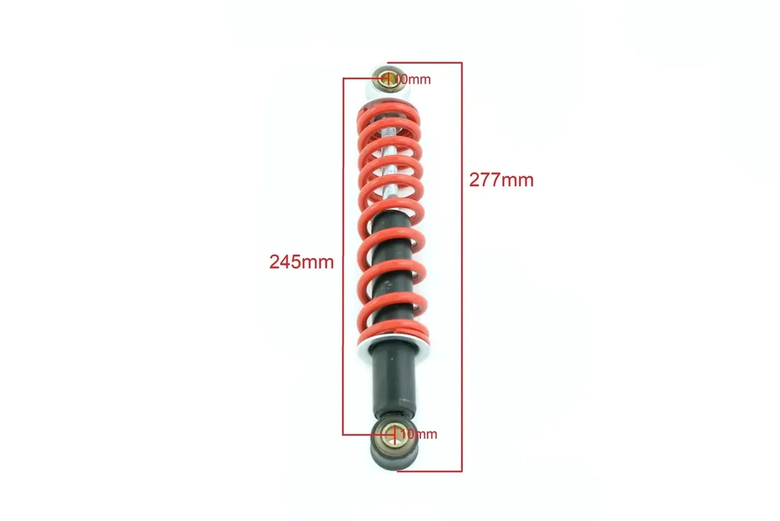 amortyzator-przod-atv-110-125-phe