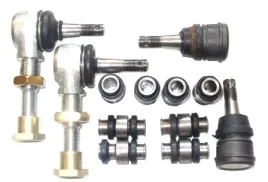 bashan-atv-150-200-250-zestaw-naprawczy-wahacz-sworzen-tulej-tulejka