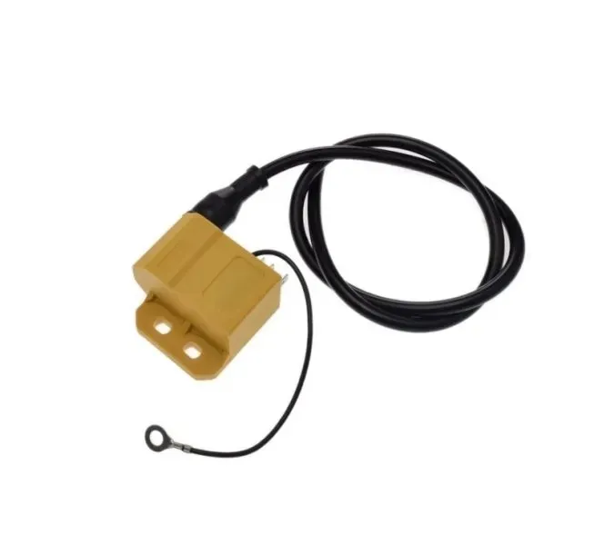 cewka-z-modulem-do-minarelli-am6