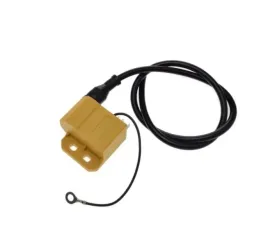 cewka-z-modulem-do-minarelli-am6