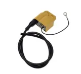 cewka-z-modulem-do-minarelli-am6-stan-nowy