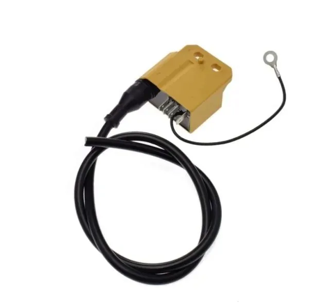 cewka-z-modulem-do-minarelli-am6-stan-nowy