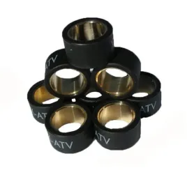 rolki-wariatora-komplet-8-szt-30x15-yamaha-grizzly-kodiak-660-700-2002-19