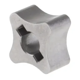 wirnik-pompy-oleju-cf-moto-cfmoto-800-850-1000-0800-070001-atv-allroad