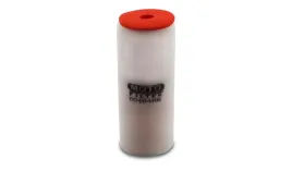 filtr-powietrza-yamaha-grizzly-660-raptor-wolverine-350-hff4024