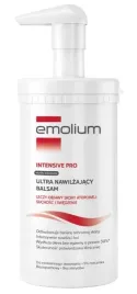 emolium-intensive-pro-balsam-ultranawilzajacy-500g