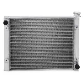 chlodnica-polaris-rzr-900-1000-general-1241270