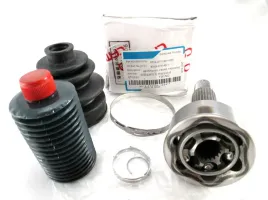 przegub-zewnetrzny-przod-tyl-cfmoto-500-x5-800-x8