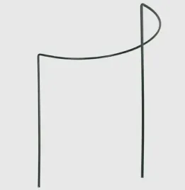 greenmill-podpora-do-pnaczy-35-x100cm-polokragla