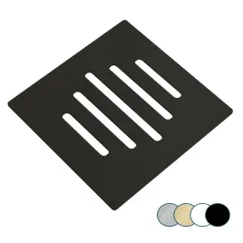 brodzik-maskownica-do-brodzika-kamiennego-black-pokrywa-czarny-mat-stone