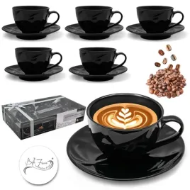 komplet-filizanek-6-6-serwis-do-kawy-filizanka-220ml-spodek-zestaw-prezent