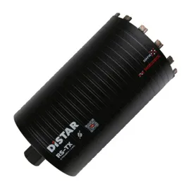 distar-korona-diamentowa-rs-tx-1-1-4-200mm-x-300mm-na-sucho