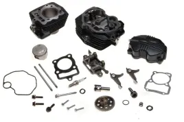 cylinder-glowica-kpl-shineray-125-atv-cross
