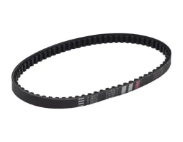 pasek-napedowy-do-piaggio-zip-50-729x185-4t