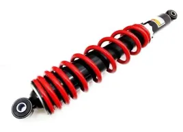 amortyzator-przedni-yamaha-raptor-660-5lp-23350-31