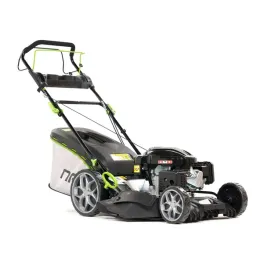 nac-kosiarka-spalinowa-naped-196cc-ls53-196-hsd-se