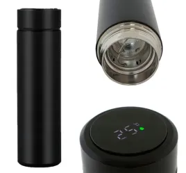 ag285e-kubek-termiczny-smart-500ml