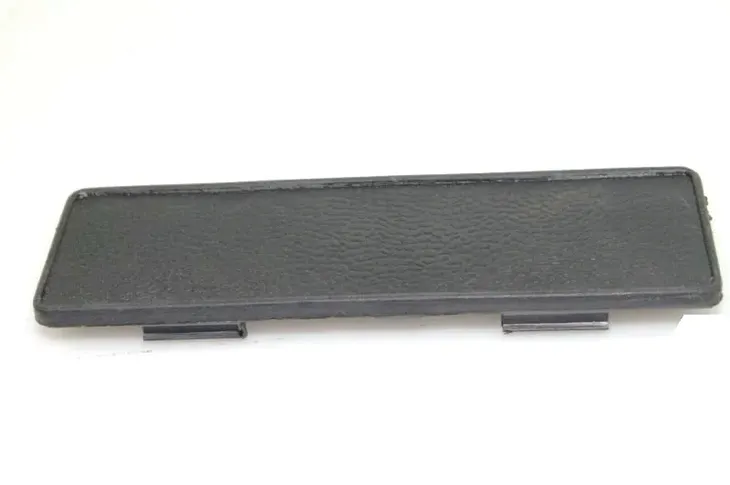 zaslepka-numerow-qt-4