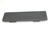 zaslepka-numerow-qt-4