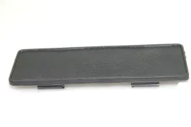 zaslepka-numerow-qt-4