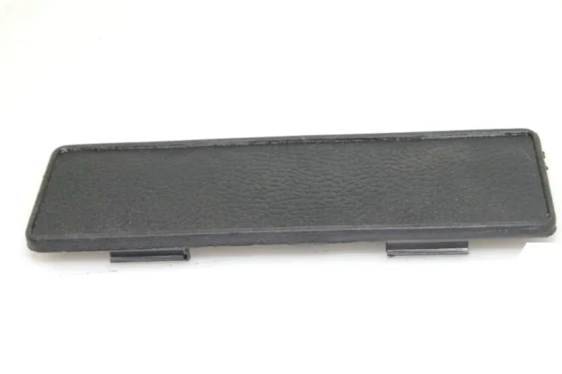 zaslepka-numerow-qt-4