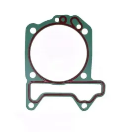 uszczelka-pod-cylinder-04mm-4t-do-piaggio-fly-12