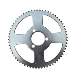 zebatka-tyl-64z-140-25h-do-mini-pocket-atv