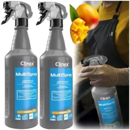 clinex-multispray-mango-1l-uniwersalny-plyn-myjacy-usuwa-kurz-2-sztuki