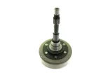 dzwon-sprzegla-power-zforce-cf-moto-800