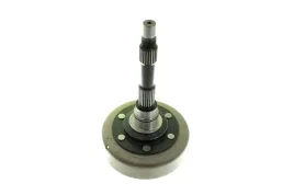 dzwon-sprzegla-power-zforce-cf-moto-800