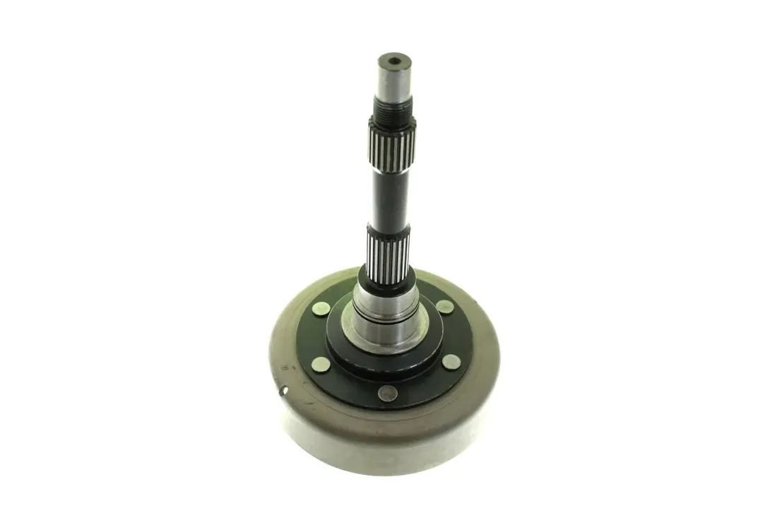 dzwon-sprzegla-power-zforce-cf-moto-800