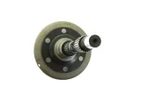dzwon-sprzegla-power-zforce-cf-moto-800-stan-nowy