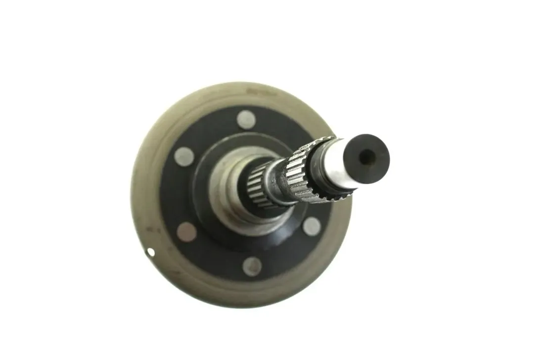 dzwon-sprzegla-power-zforce-cf-moto-800