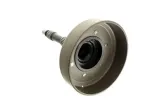 dzwon-sprzegla-power-zforce-cf-moto-800-numery-katalogowe-zamiennikow-l67369