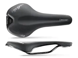 siodlo-selle-italia-flite-boost-tm-l-id-match-l1-manganese-tube-7