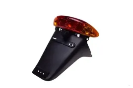 lampa-tyl-blotnikiem-qt-4-zolty-kierunek-sharpy-50