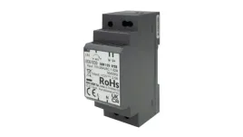 zasilacz-na-szyne-din-premium-12v-30w