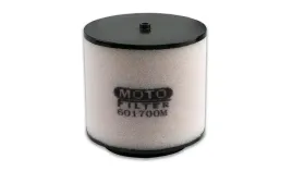 filtr-powietrza-honda-trx-500-680-hff1029