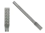 dluto-sds-max-25-x-400mm-premium
