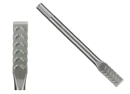 dluto-sds-max-25-x-400mm-premium