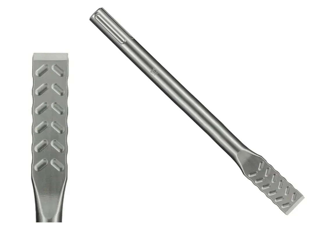 dluto-sds-max-25-x-400mm-premium